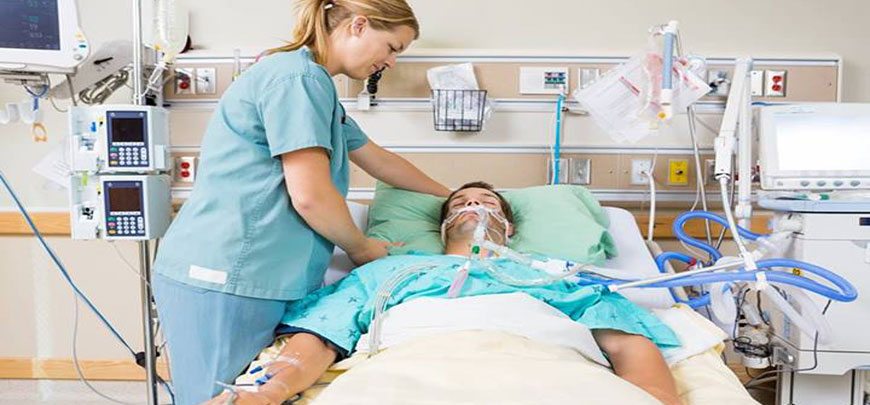 Critical Care